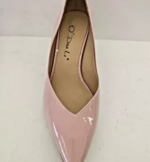 Décolleté O'Dan Li