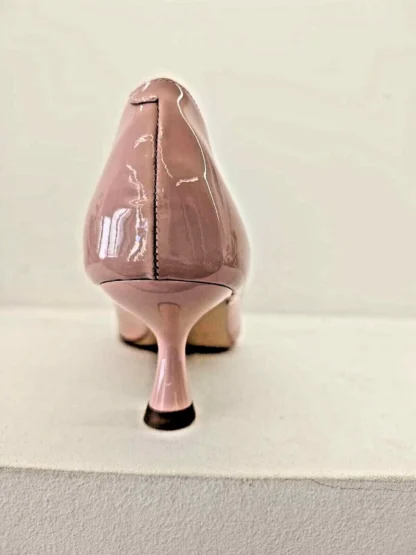 Décolleté O'Dan Li - immagine 4