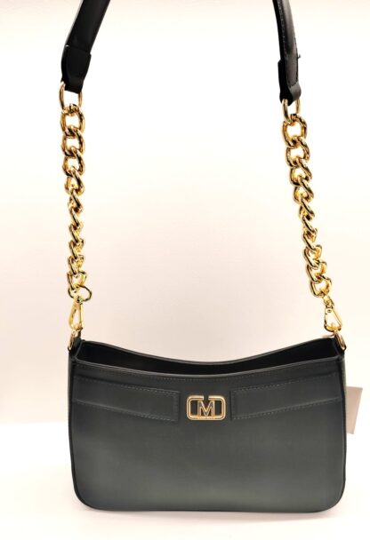 Borsa a mano/spalla Marc Ellis - immagine 3