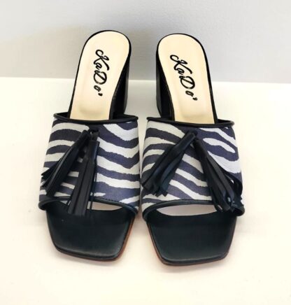 Sandalo KaDò shoes - immagine 2