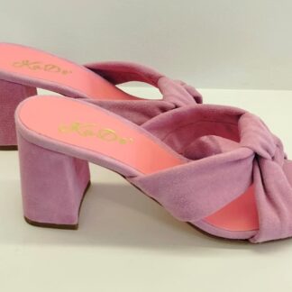 Sandalo ciabattina KaDò shoes