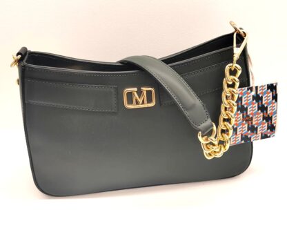 Borsa a mano/spalla Marc Ellis