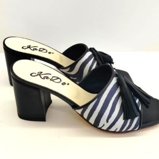 Sandalo KaDò shoes