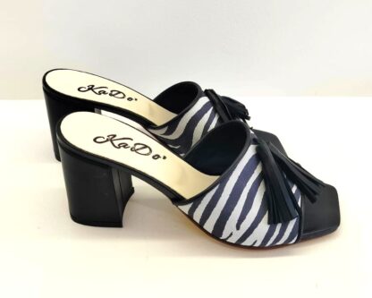 Sandalo KaDò shoes