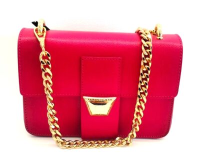 Pochette Marc Ellis