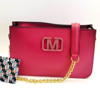 Pochette Marc Ellis