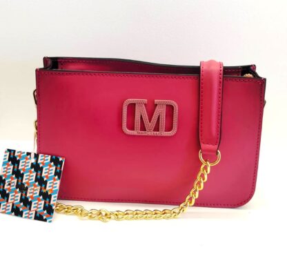 Pochette Marc Ellis